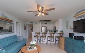 Ocean Pointe Resorts - 1214 Sea View
